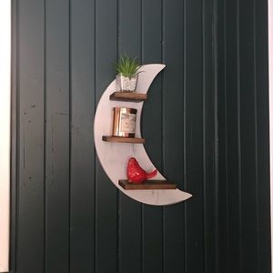 Meet your Posher, Loretta